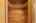 Blurred preview of media: 56 Brookdale Road Newton Massachusetts Job 40342 0030
