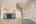 Blurred preview of media: PAX_0570
