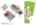 Blurred preview of media: 81_bracken_hill_rd_hardyston_nj_07419-3d