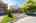 Blurred preview of media: 05