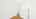 Blurred preview of media: Unknown media