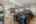 Blurred preview of media: 6-fox-run-road-sparta-nj-usa-house-022 2