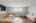 Blurred preview of media: 28 Vinal Street Hudson Massachusetts Job 38782 0032