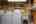Blurred preview of media: IMG_3582