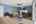 Blurred preview of media: 22-lauren-lane-sussex-nj-usa-house-003
