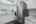 Blurred preview of media: 4519 Columbus Circle 1A-52