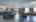 Blurred preview of media: 5