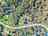 Blurred preview of media: DJI_20261007111235_0118_D_19_D_20_D