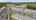 Blurred preview of media: DJI_0759 copy