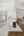 Blurred preview of media: 5106_Paseo_del_Pavon_013