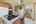Blurred preview of media: 012_ROB04691