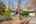 Blurred preview of media: PAX_0240
