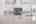 Blurred preview of media: DSC_5534
