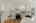 Blurred preview of media: 260159-14
