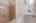 Blurred preview of media: 1 Heather Hill Road Acton Massachusetts Job 40014 0020