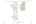 Blurred preview of media: 5126 Copen Dr, Colorado Springs, CO 80922 Floor Plan 1