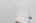Blurred preview of media: DSC09550