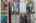 Blurred preview of media: 157 E Frost Dr_-123