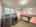 Blurred preview of media: 1-49