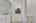 Blurred preview of media: 31