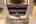 Blurred preview of media: 2025_01_January_47_Major_Ridge_Rd_0088