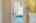 Blurred preview of media: iPixx_01_74