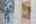 Blurred preview of media: 20250808L_lg_JW0057