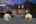 Blurred preview of media: Unknown media