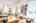 Blurred preview of media: Faimly room 2