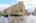 Blurred preview of media: image