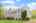 Blurred preview of media: 90 Frye Road Bolton Massachusetts Job 38664 0010