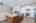 Blurred preview of media: 1801 Broadoak -16