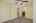 Blurred preview of media: 7191 Red Mesa Dr 00006