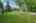 Blurred preview of media: 052