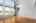 Blurred preview of media: 1-GreatRm3