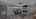 Blurred preview of media: Unknown media
