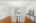 Blurred preview of media: bristow_033