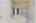 Blurred preview of media: iPixx_01_32