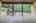 Blurred preview of media: DSC02447
