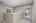 Blurred preview of media: 1-38