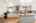 Blurred preview of media: Interior Pro Images 24625 Gilmore St-35