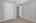 Blurred preview of media: 7238StillBrookSt-26