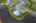 Blurred preview of media: iPixx_11_3