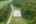 Blurred preview of media: 86 Oak Hill Rd_MLS (062 of 071)