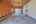 Blurred preview of media: IMG_9562_3_4