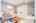 Blurred preview of media: 046