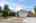 Blurred preview of media: 1-2