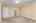 Blurred preview of media: 1-34