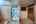 Blurred preview of media: Miss B Haven-18