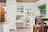 Blurred preview of media: 11169 Benson St Interior-18
